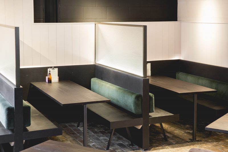 Projects Herb Palmer Furniture Design